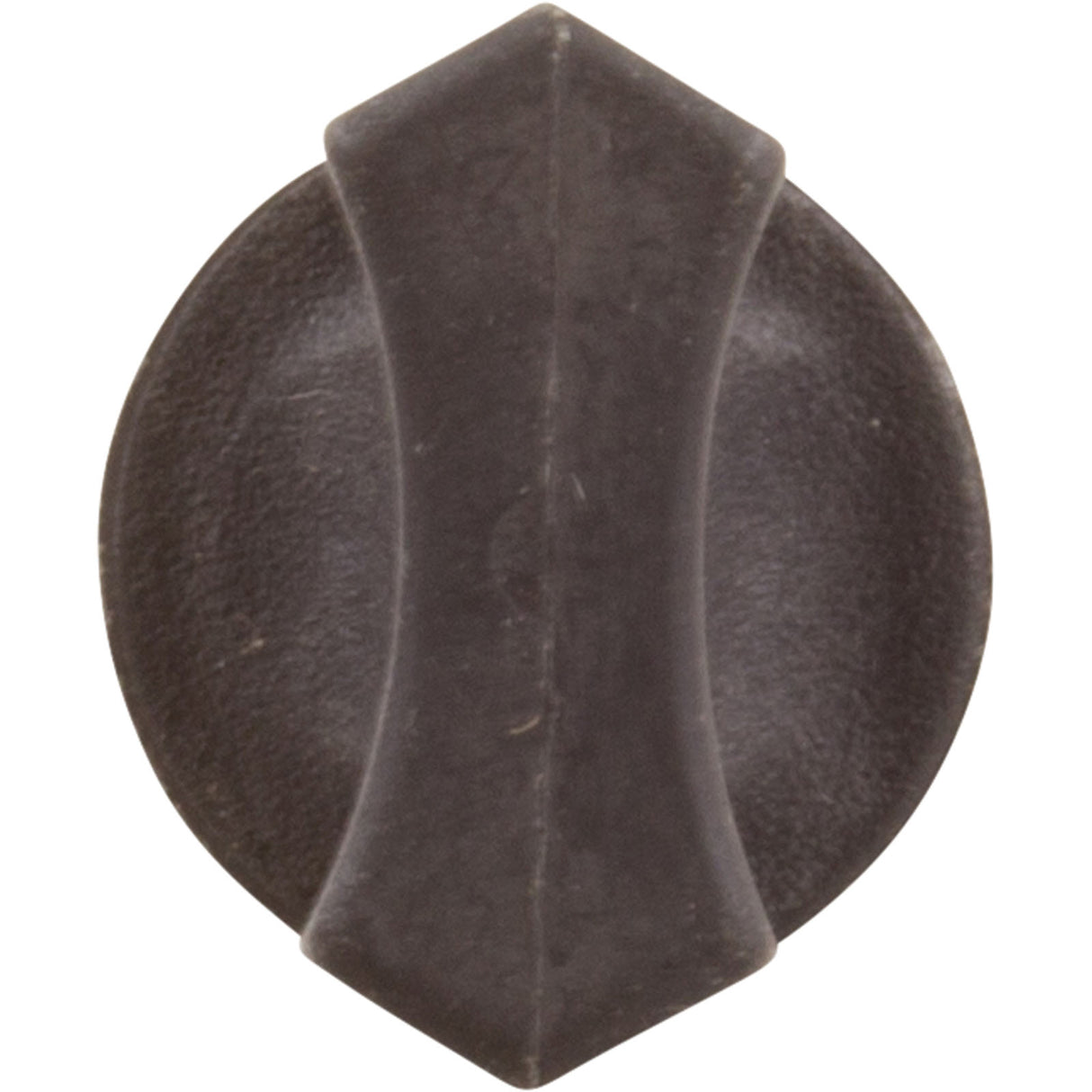 Drain Plug, WMC/PPC AT Series Pump, Trap Body : 120009 - PPC Pump - 120009 - PartsForSpas.com