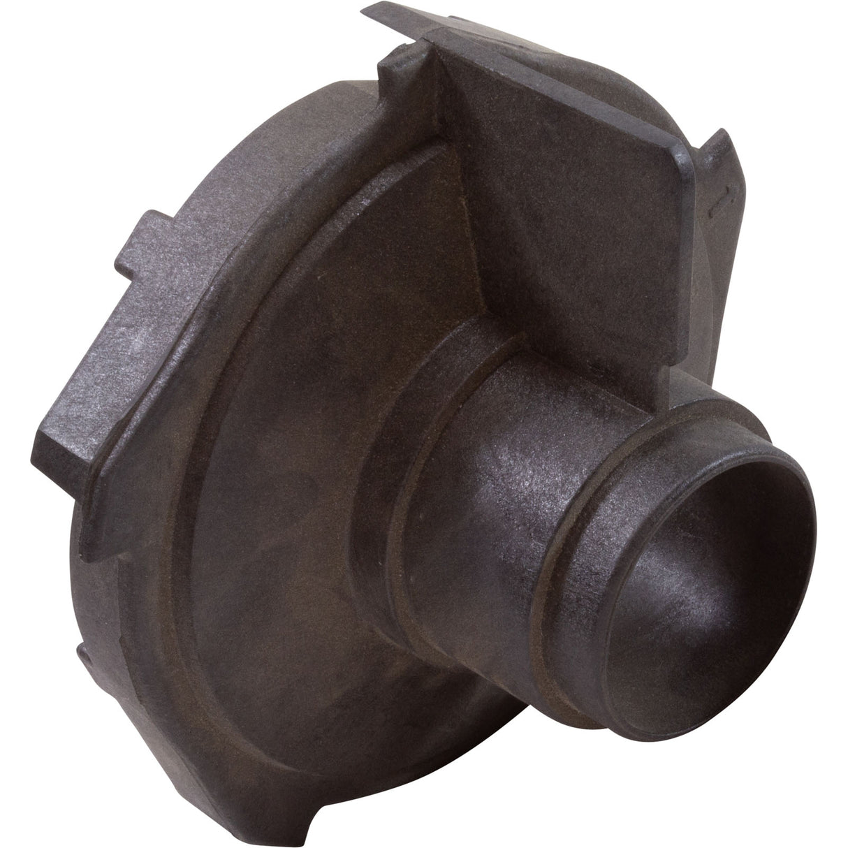 Diffuser, WMC/PPC AT Series Pump, 0.5hp - 2.5hp : 120007 - PPC Pump - 120007 - PartsForSpas.com