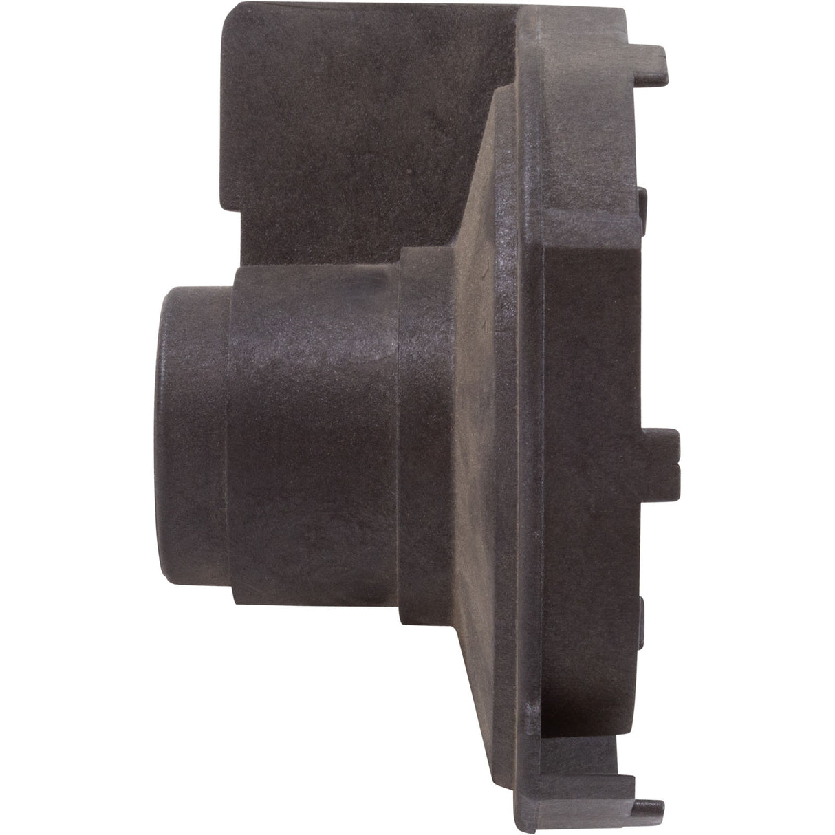 Diffuser, WMC/PPC AT Series Pump, 0.5hp - 2.5hp : 120007 - PPC Pump - 120007 - PartsForSpas.com