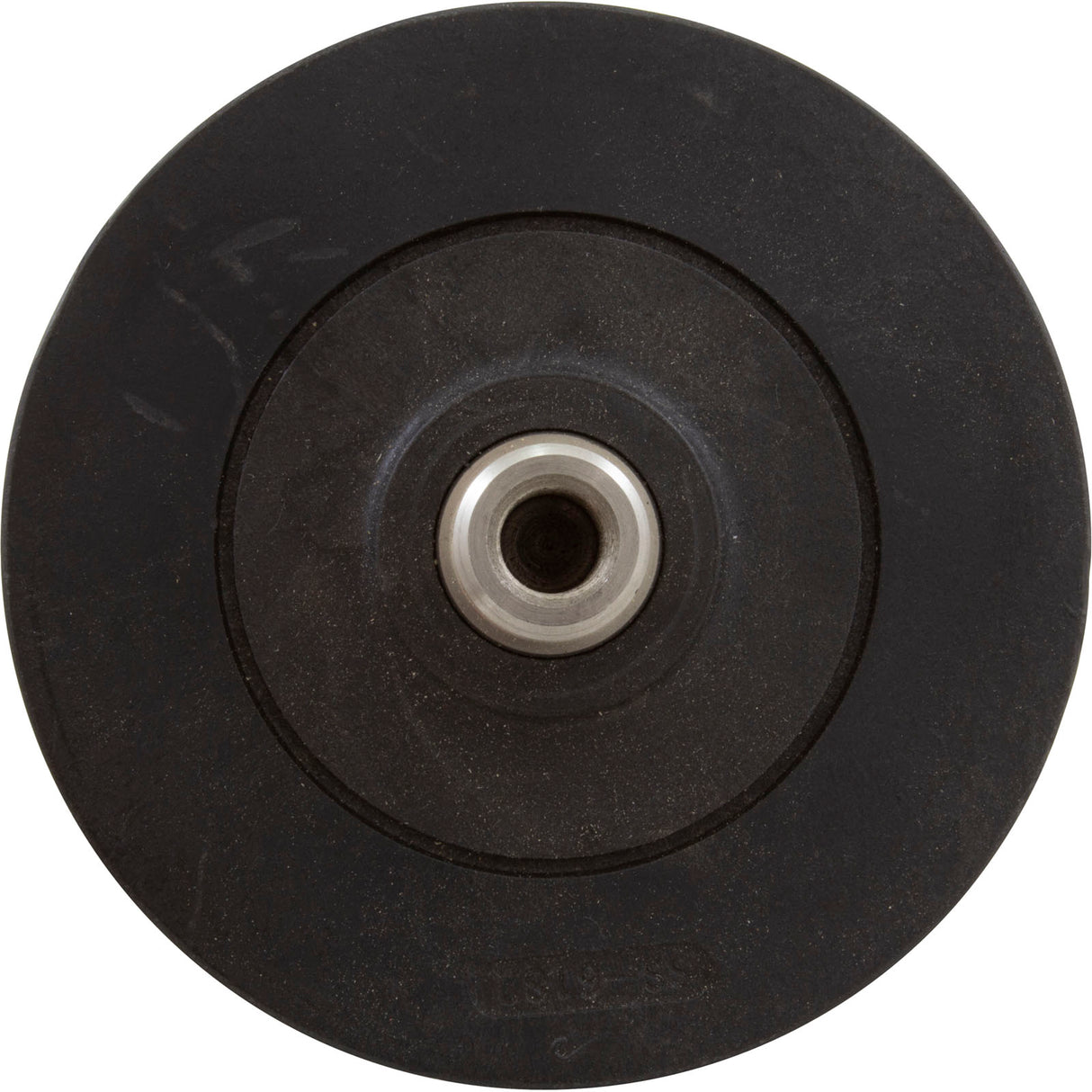 Impeller, WMC/PPC AT Series Pump, 1.0hp, Full Rate : 15SS6182 - PPC Pump - 15SS6182 - PartsForSpas.com