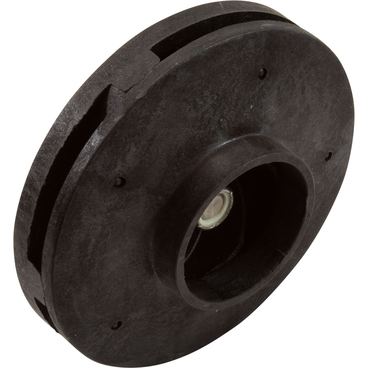 Impeller, WMC/PPC AT Series Pump, 1.5hp, Full Rate : 20SS6222 - PPC Pump - 20SS6222 - PartsForSpas.com