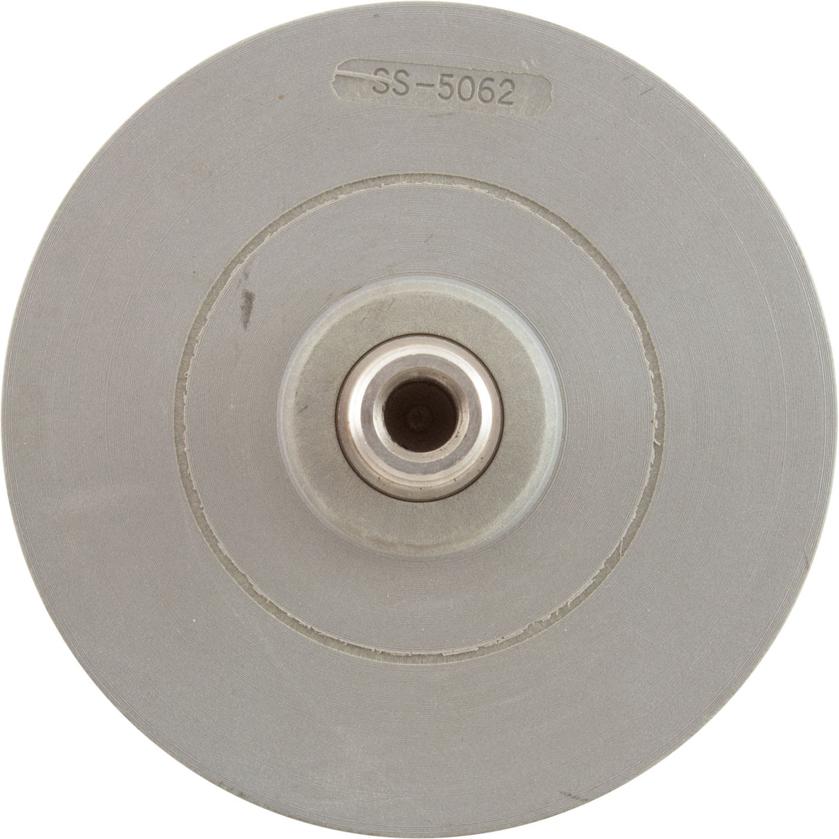 Impeller, WMC/PPC AT Series Pump, 2.5hp, Full Rate : 30SS5062 - PPC Pump - 30SS5062 - PartsForSpas.com