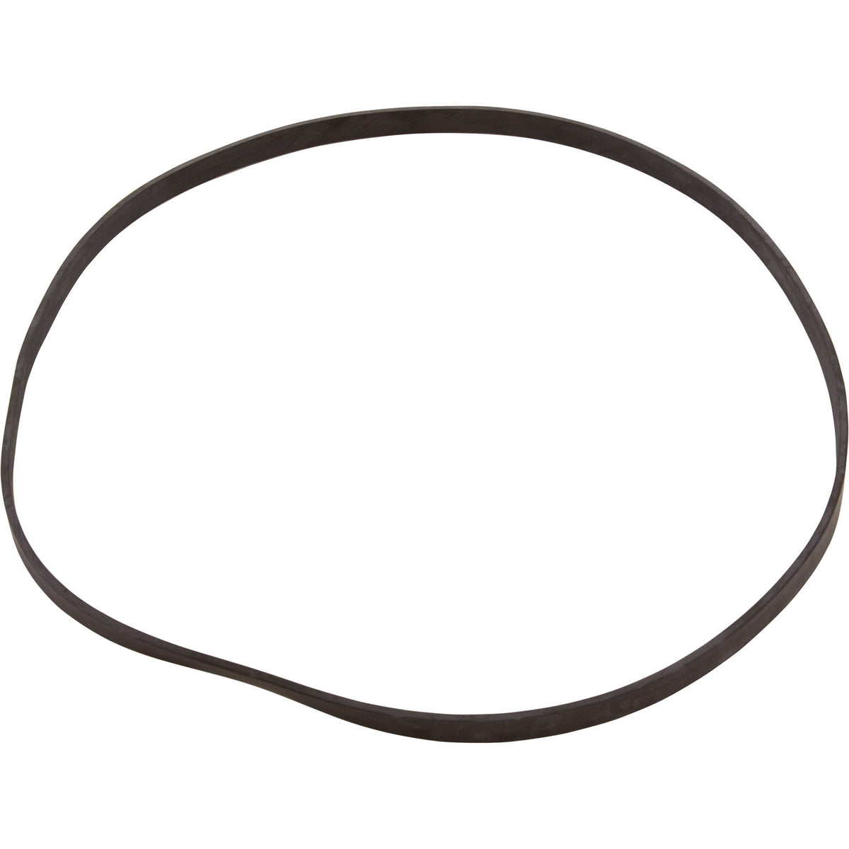 Gasket, WMC/PPC AT Series Pump, Seal Plate : 910007