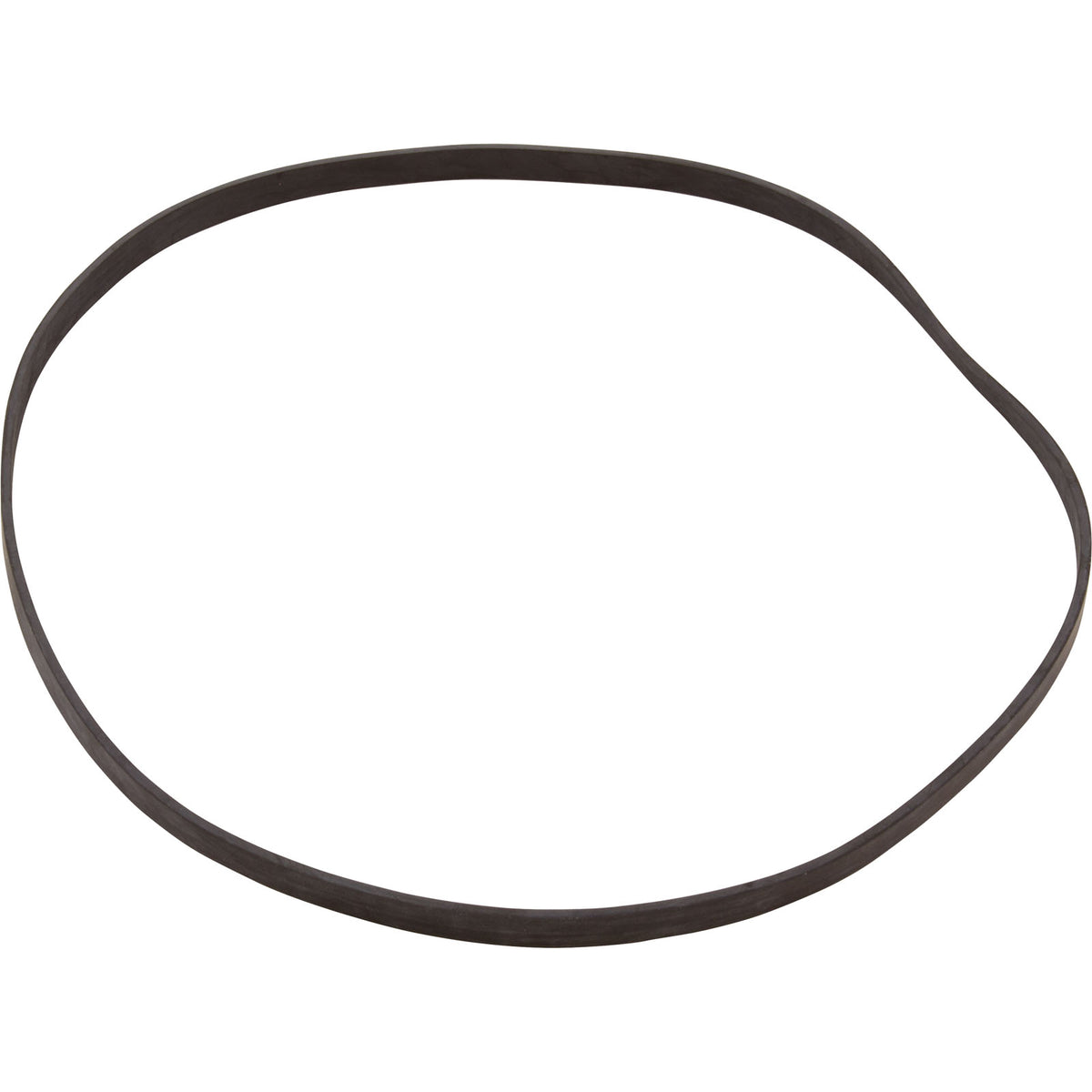 Gasket, WMC/PPC AT Series Pump, Seal Plate : 910007