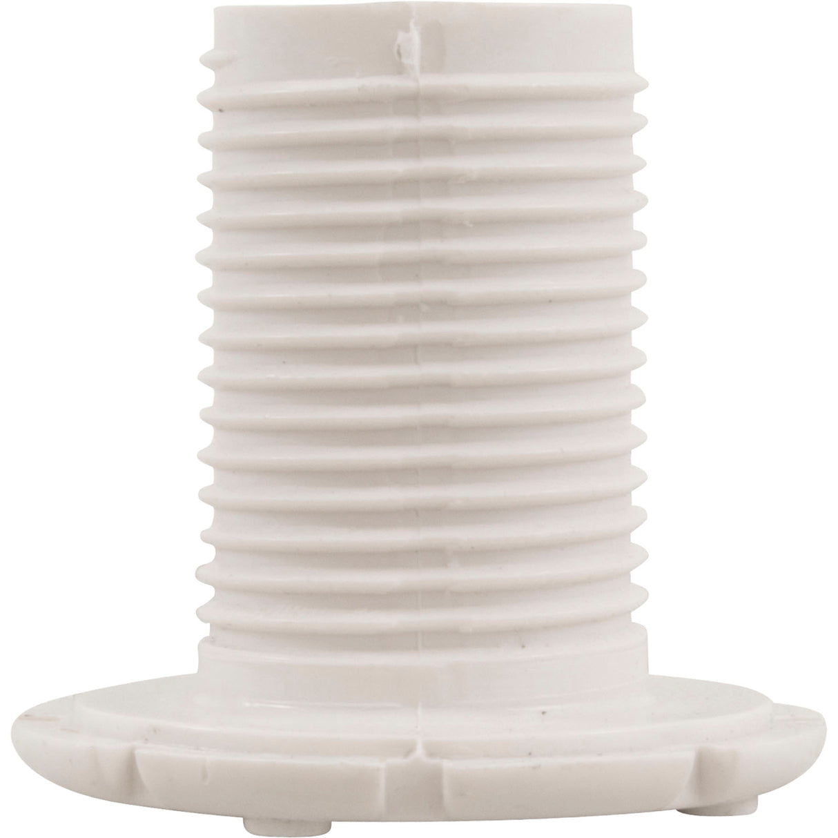 Wall Fitting, Waterway, Air Injector, White : 215-2150