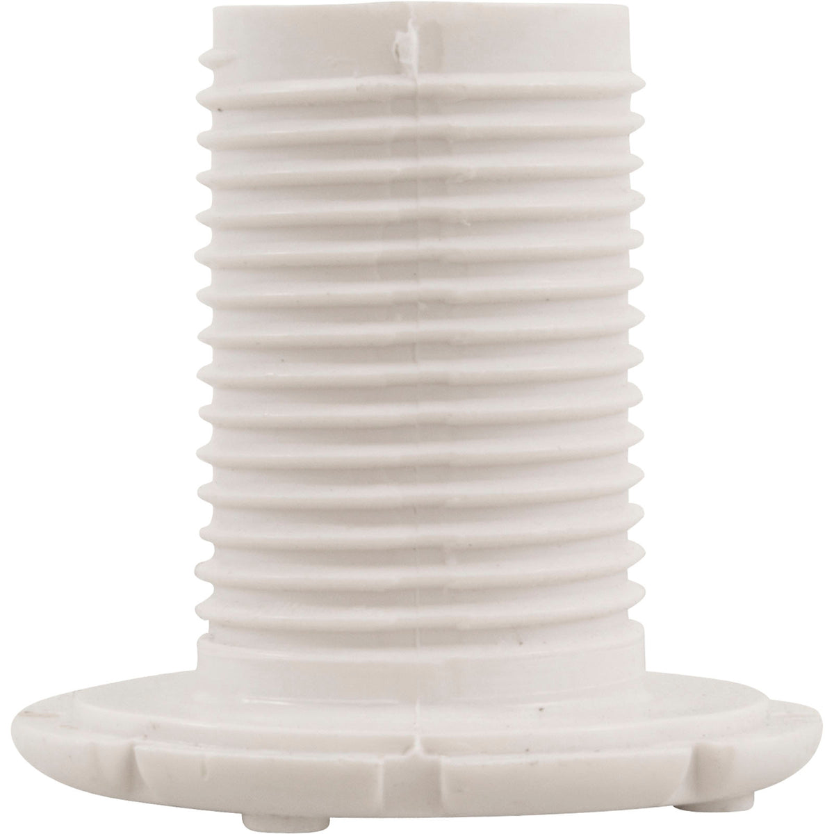 Wall Fitting, Waterway, Air Injector, White : 215-2150