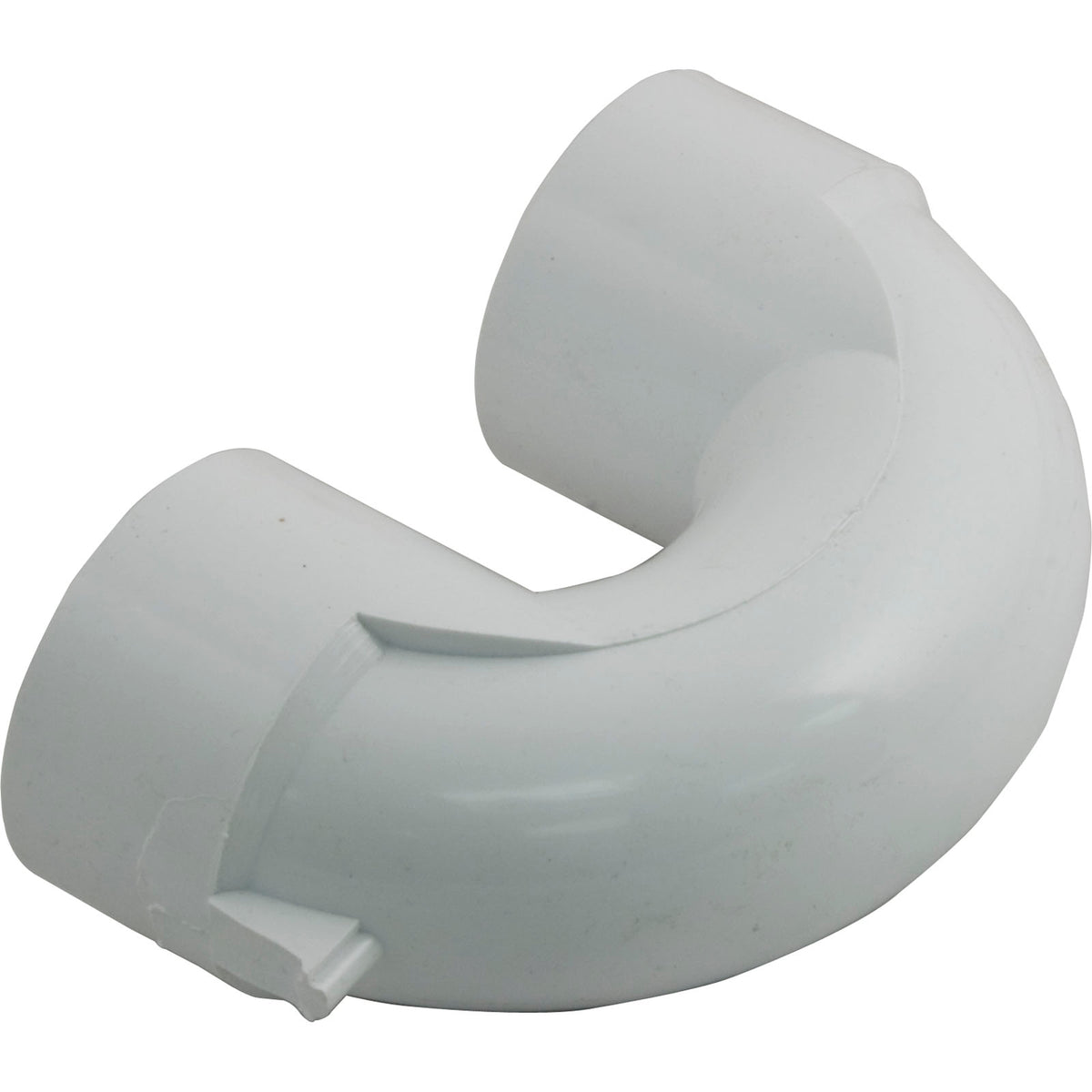 U-Bend, Waterway, 2" Slip x 2" Slip : 429-4030