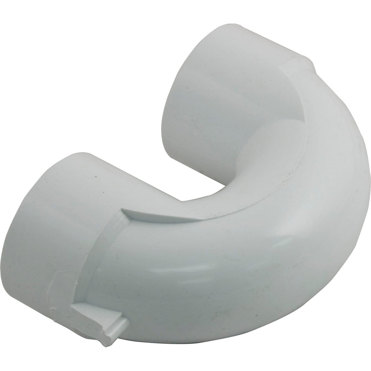 U-Bend, Waterway, 2" Slip x 2" Slip : 429-4030