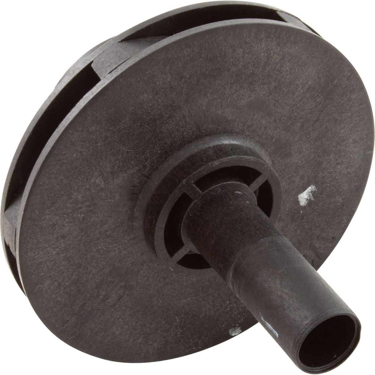Impeller, Waterway E-Series, 0.5 Horsepower : 310-8000 - Waterway Plastics - 310-8000 - PartsForSpas.com