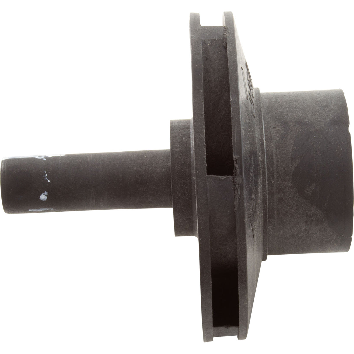 Impeller, Waterway E-Series, 0.5 Horsepower : 310-8000 - Waterway Plastics - 310-8000 - PartsForSpas.com