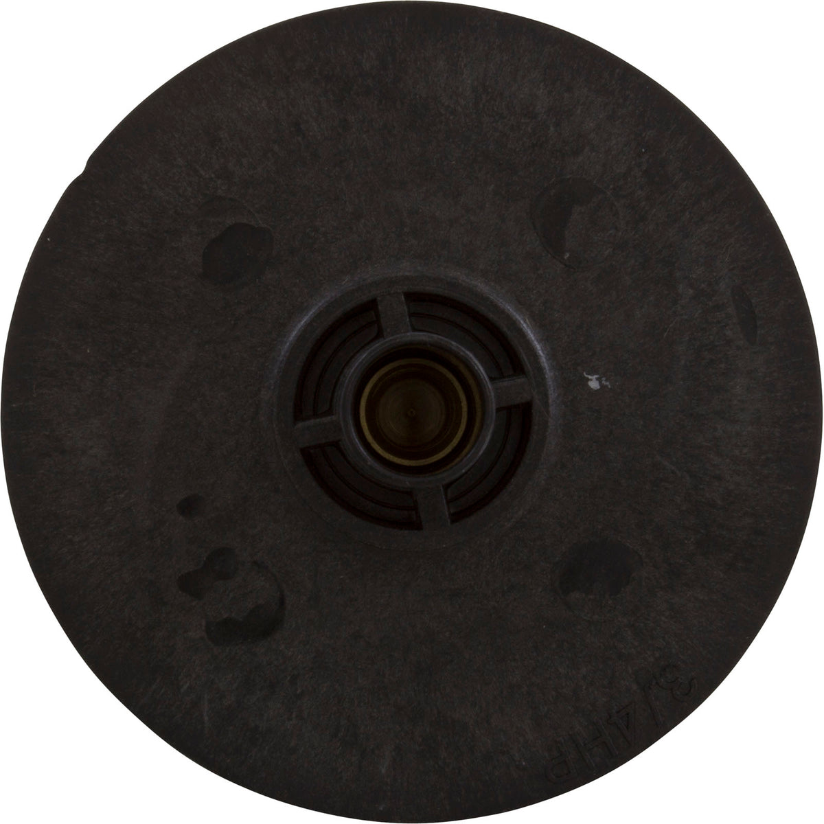 Impeller, Waterway E-Series, 0.75 Horsepower : 310-8010