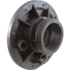 Faceplate, Waterway Hi-Flo II, 2"mbt : 311-2170 - Waterway - 806105484147 - PartsForSpas.com