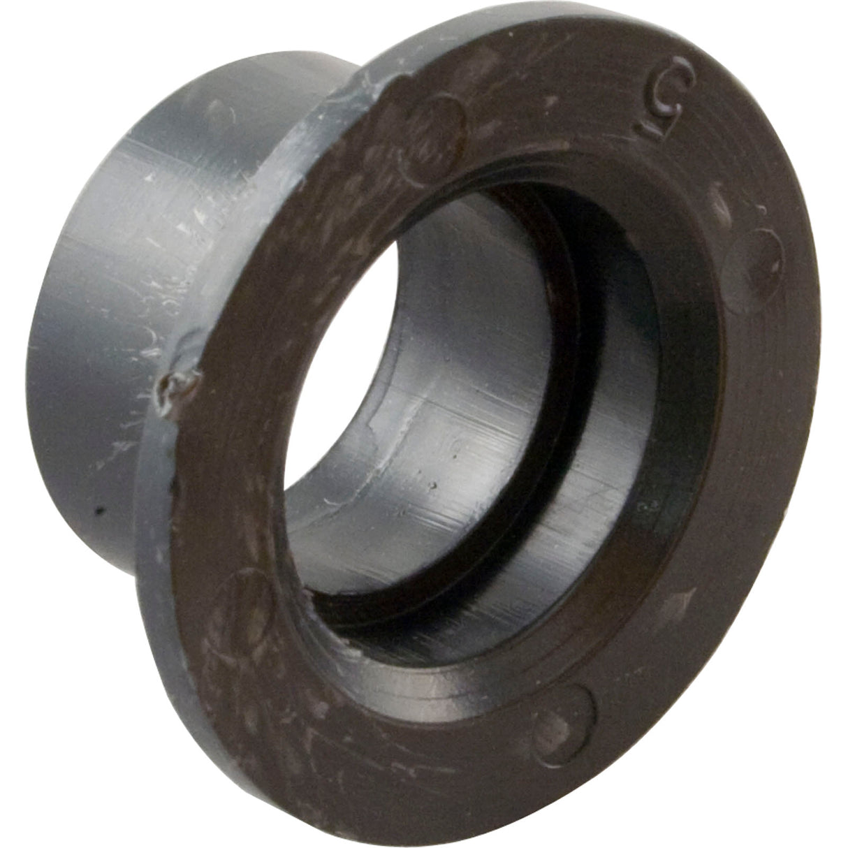 Water Slinger, Waterway Hi-Flo/Mustang/Executive : 313-1400 - Waterway Plastics - 806105064301 - PartsForSpas.com
