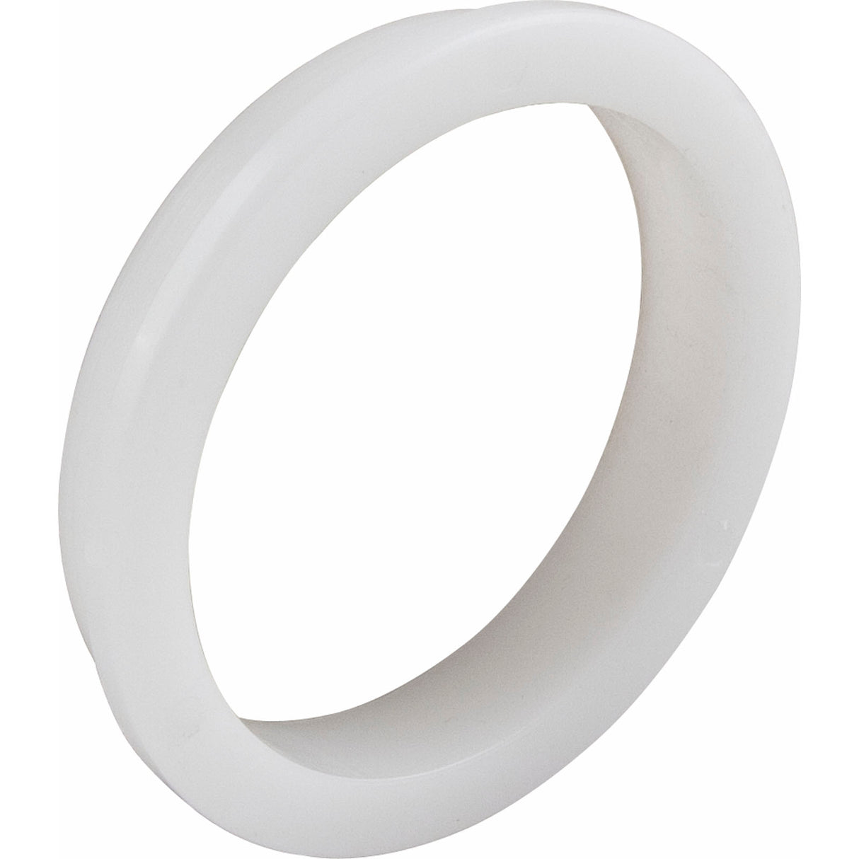 Wear Ring, Waterway HiFlo : 319-1390 - Waterway Plastics - 319-1390 - PartsForSpas.com