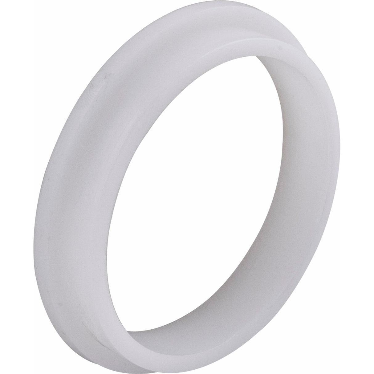 Wear Ring, Waterway HiFlo : 319-1390 - Waterway Plastics - 319-1390 - PartsForSpas.com