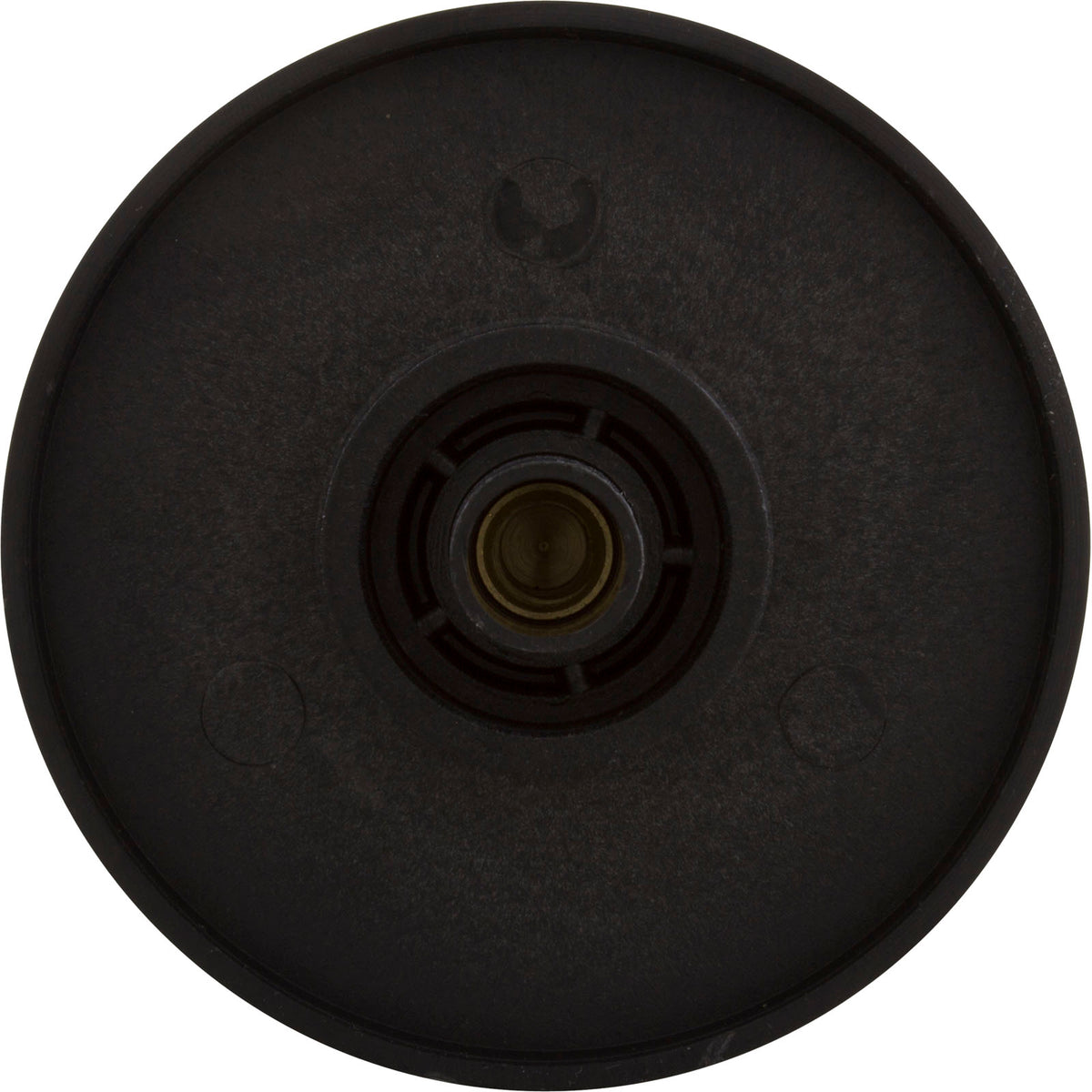 Impeller, WW HiFlo, Side Discharge, 3.0 Horsepower (Green) : 310-4020