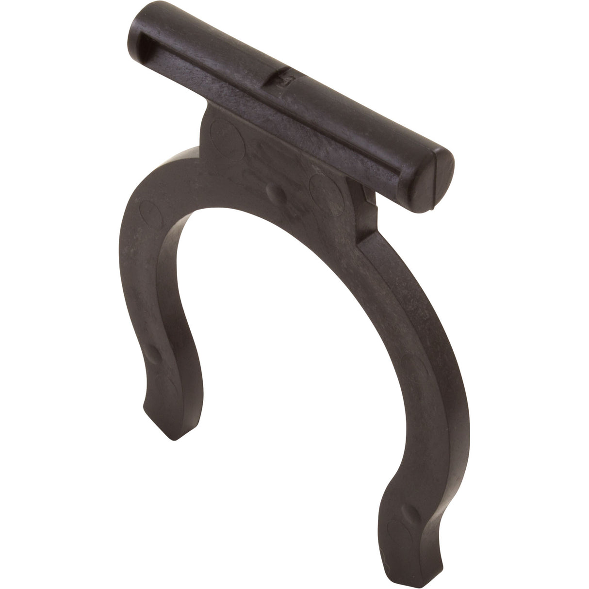 C-Clip, Waterway Supreme : 319-1540 - Waterway Plastics - 319-1540 - PartsForSpas.com