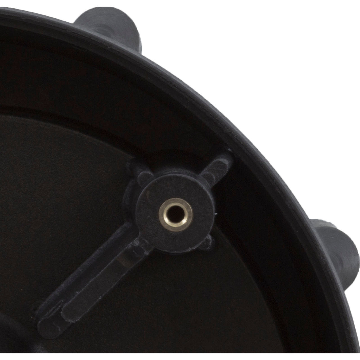 Volute, Waterway Supreme : 315-1510 - Waterway Plastics - 315-1510 - PartsForSpas.com