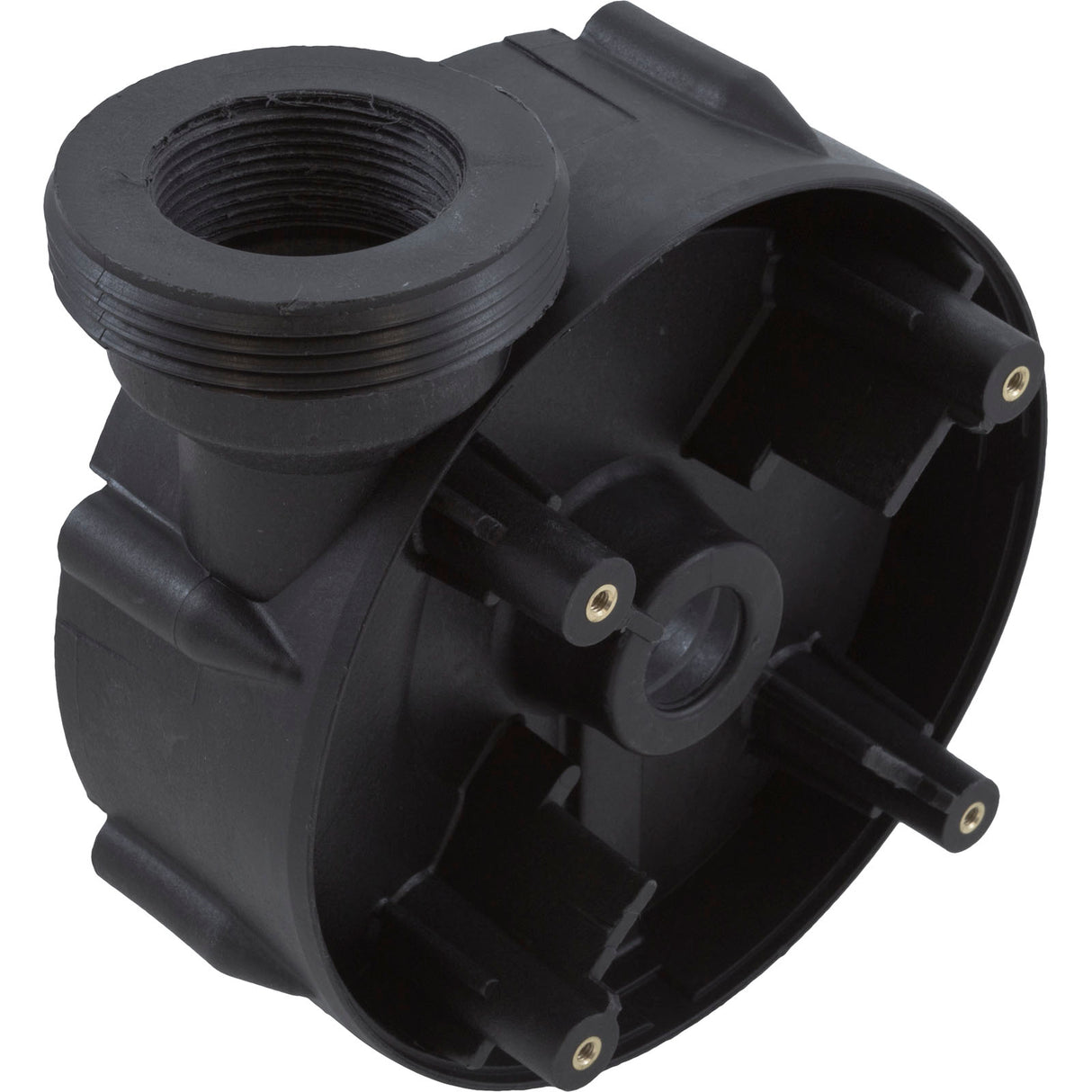 Volute, Waterway Supreme : 315-1510 - Waterway Plastics - 315-1510 - PartsForSpas.com
