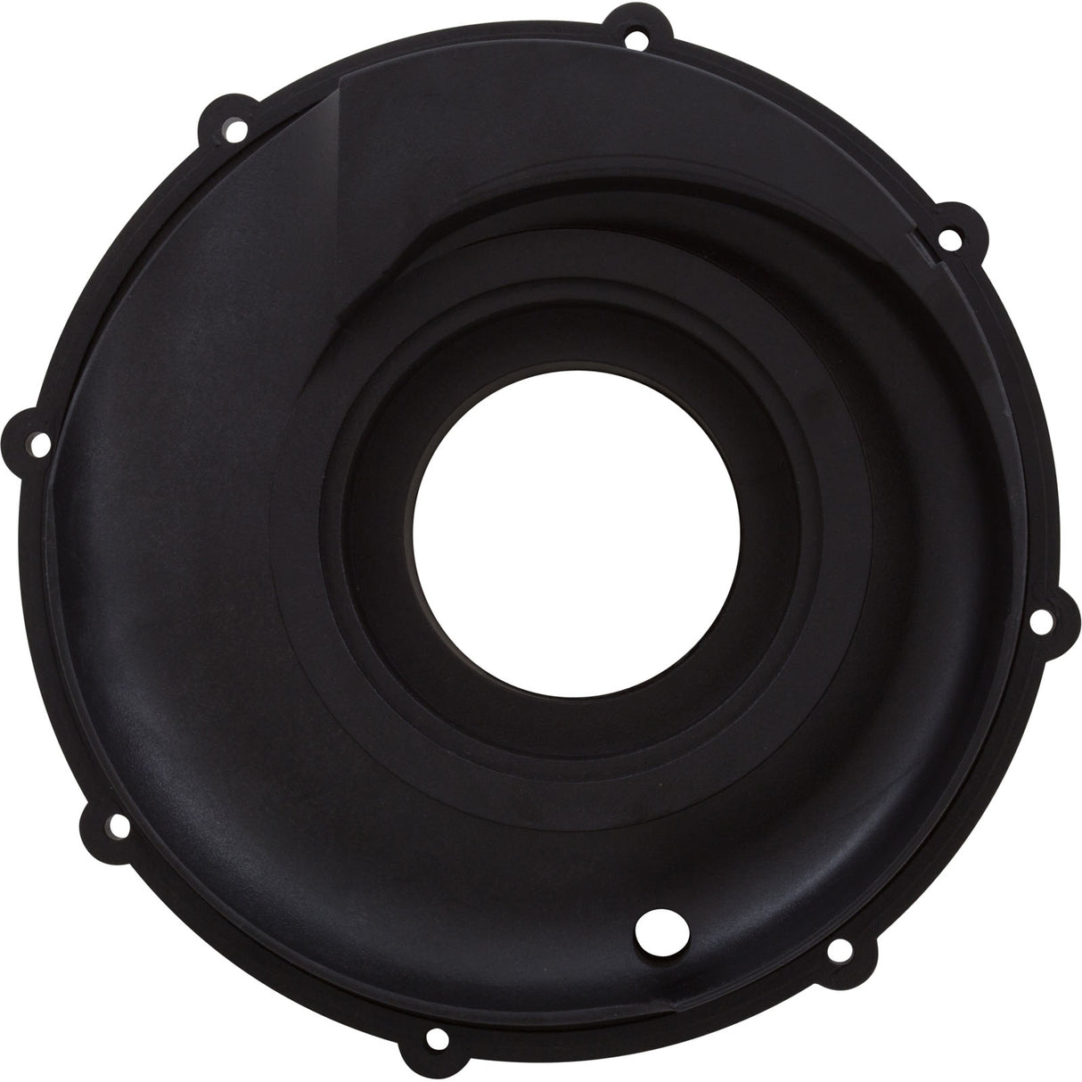 Faceplate, Waterway Viper, 2-1/2" : 311-1510 - Waterway - 806105247612 - PartsForSpas.com