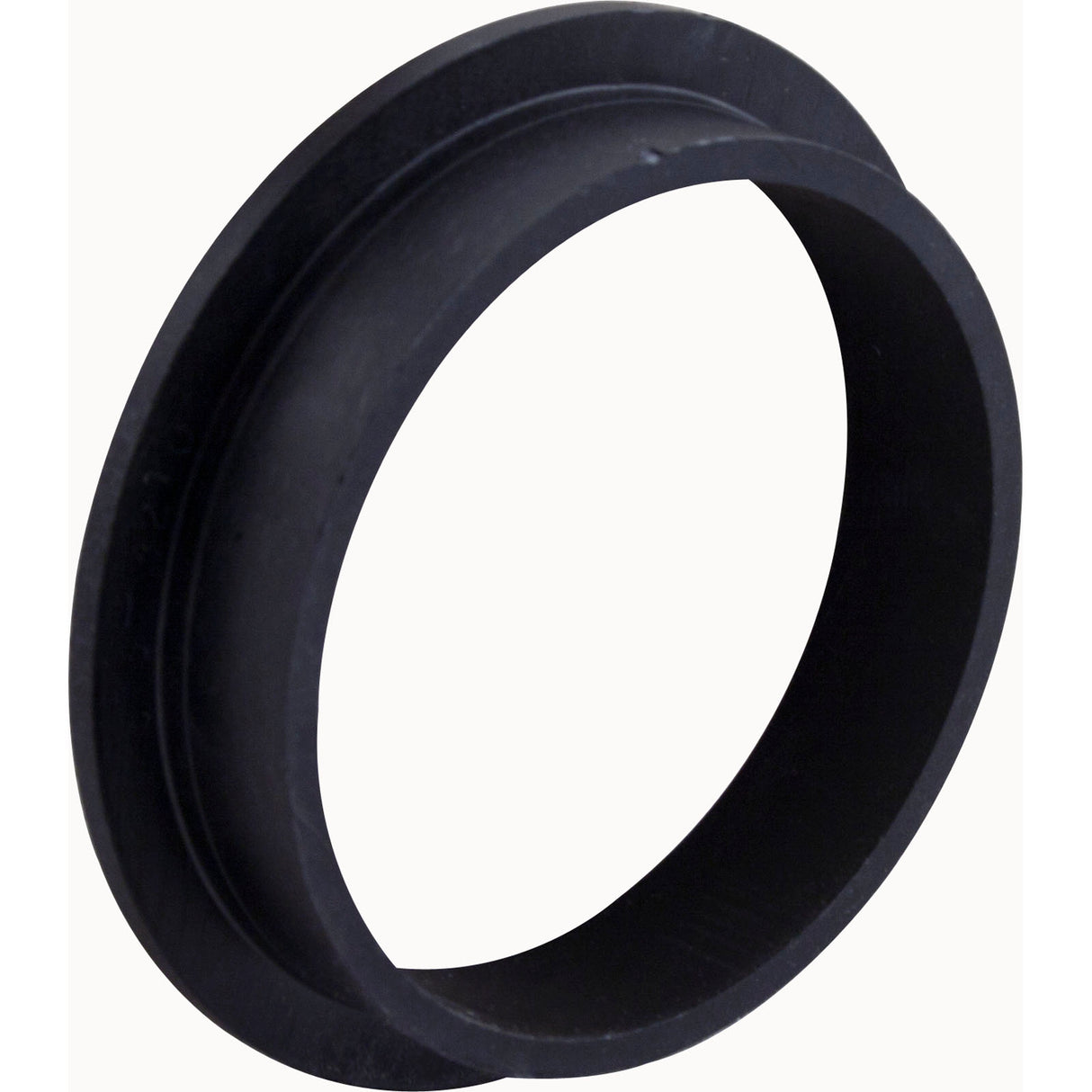 Wear Ring, Waterway Viper : 313-3210 - Waterway Plastics - 806105295859 - PartsForSpas.com