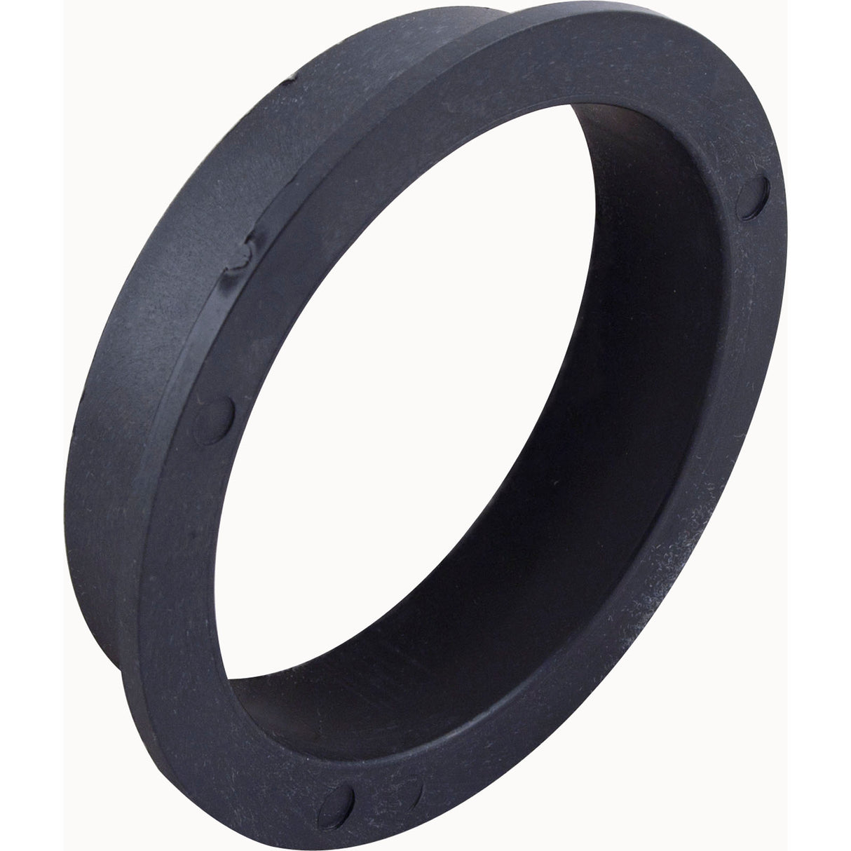 Wear Ring, Waterway Viper : 313-3210 - Waterway Plastics - 806105295859 - PartsForSpas.com