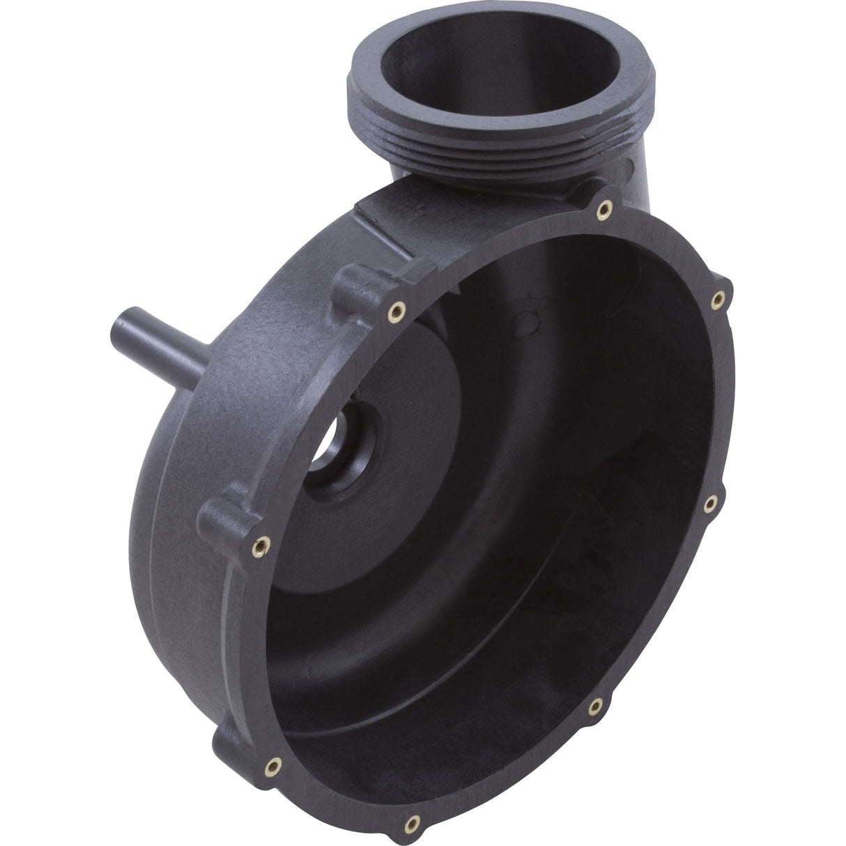 Volute, Waterway Viper, 2-1/2" : 315-1500 - Waterway - 806105247599 - PartsForSpas.com