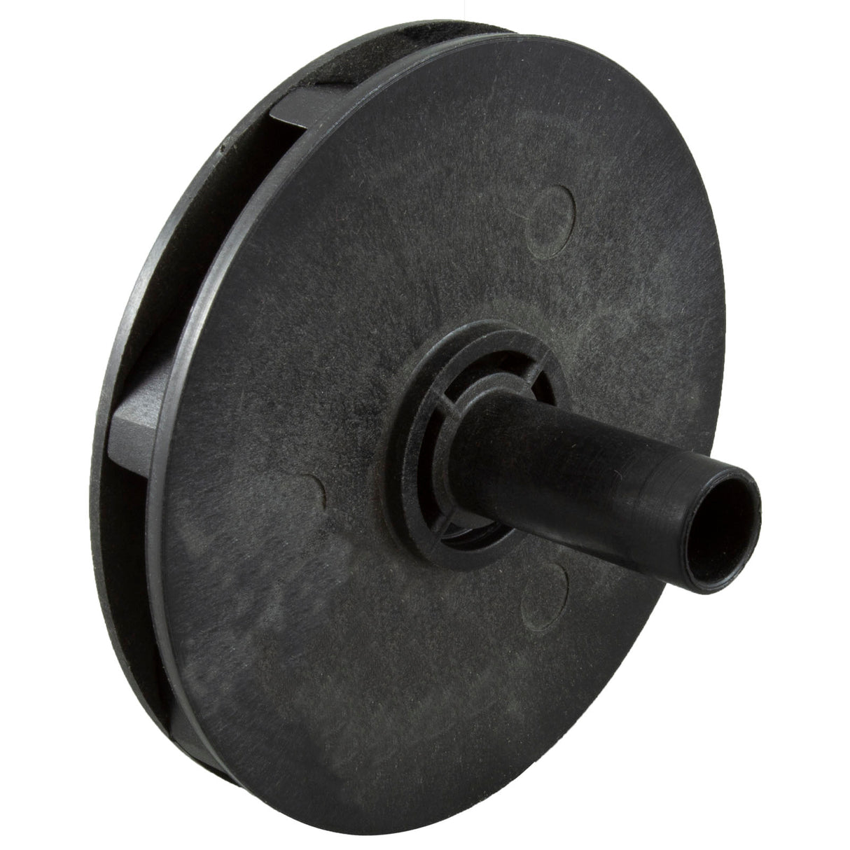 Impeller, Waterway EX2, 1.5 Horsepower (Yellow) : 310-2330 - Waterway Plastics - 310-2330 - PartsForSpas.com