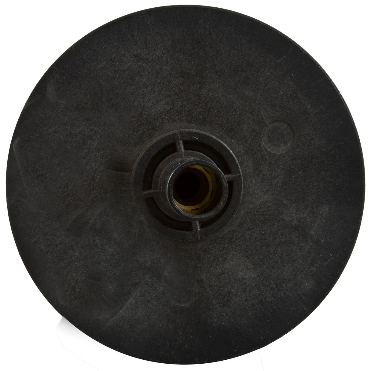 Impeller, Waterway EX2, 1.5 Horsepower (Yellow) : 310-2330 - Waterway Plastics - 310-2330 - PartsForSpas.com