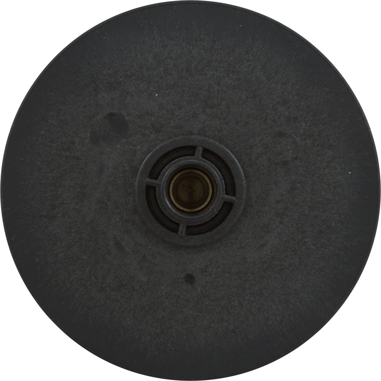 Impeller, Waterway EX2, 2.0 Horsepower : 310-2340 - Waterway Plastics - 806105339195 - PartsForSpas.com