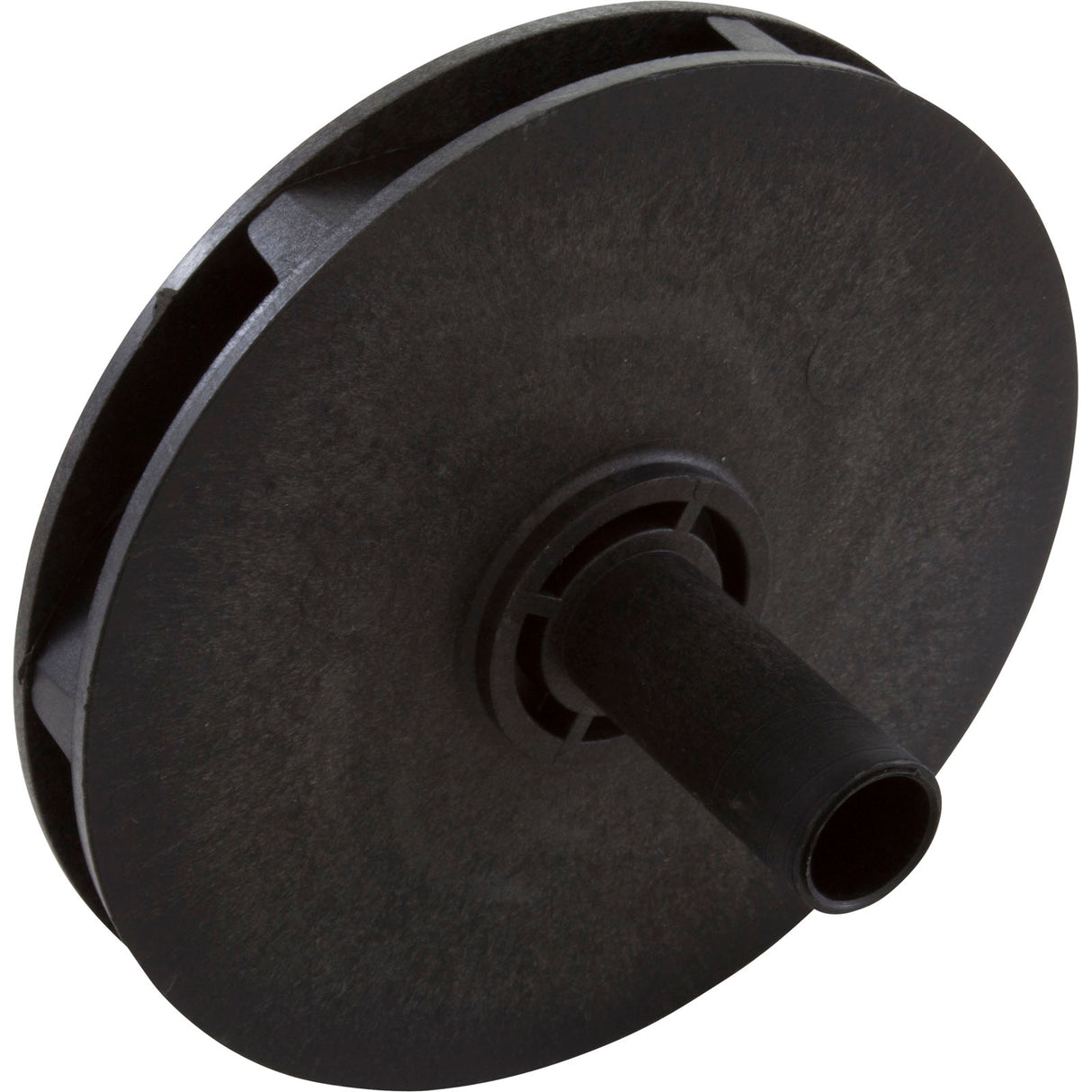 Impeller, Waterway EX2, 2.5 Horsepower (Green/White) : 310-2300 - Waterway Plastics - 806105355874 - PartsForSpas.com