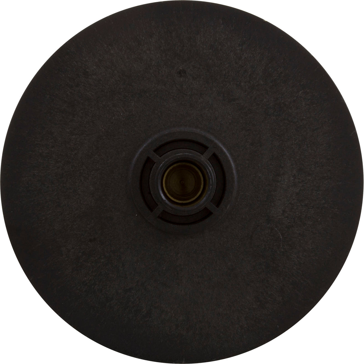 Impeller, Waterway EX2, 2.5 Horsepower (Green/White) : 310-2300 - Waterway Plastics - 806105355874 - PartsForSpas.com