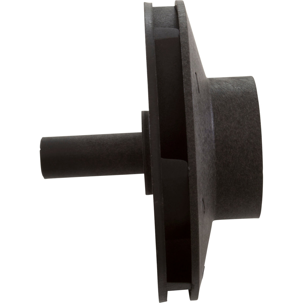 Impeller, Waterway EX2, 2.5 Horsepower (Green/White) : 310-2300 - Waterway Plastics - 806105355874 - PartsForSpas.com