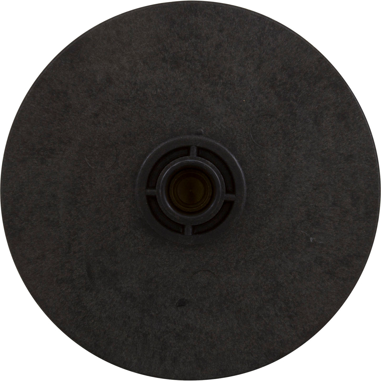 Impeller, Waterway EX2, 3.0 Horsepower (Green) : 310-2350 - Waterway Plastics - 806105339201 - PartsForSpas.com