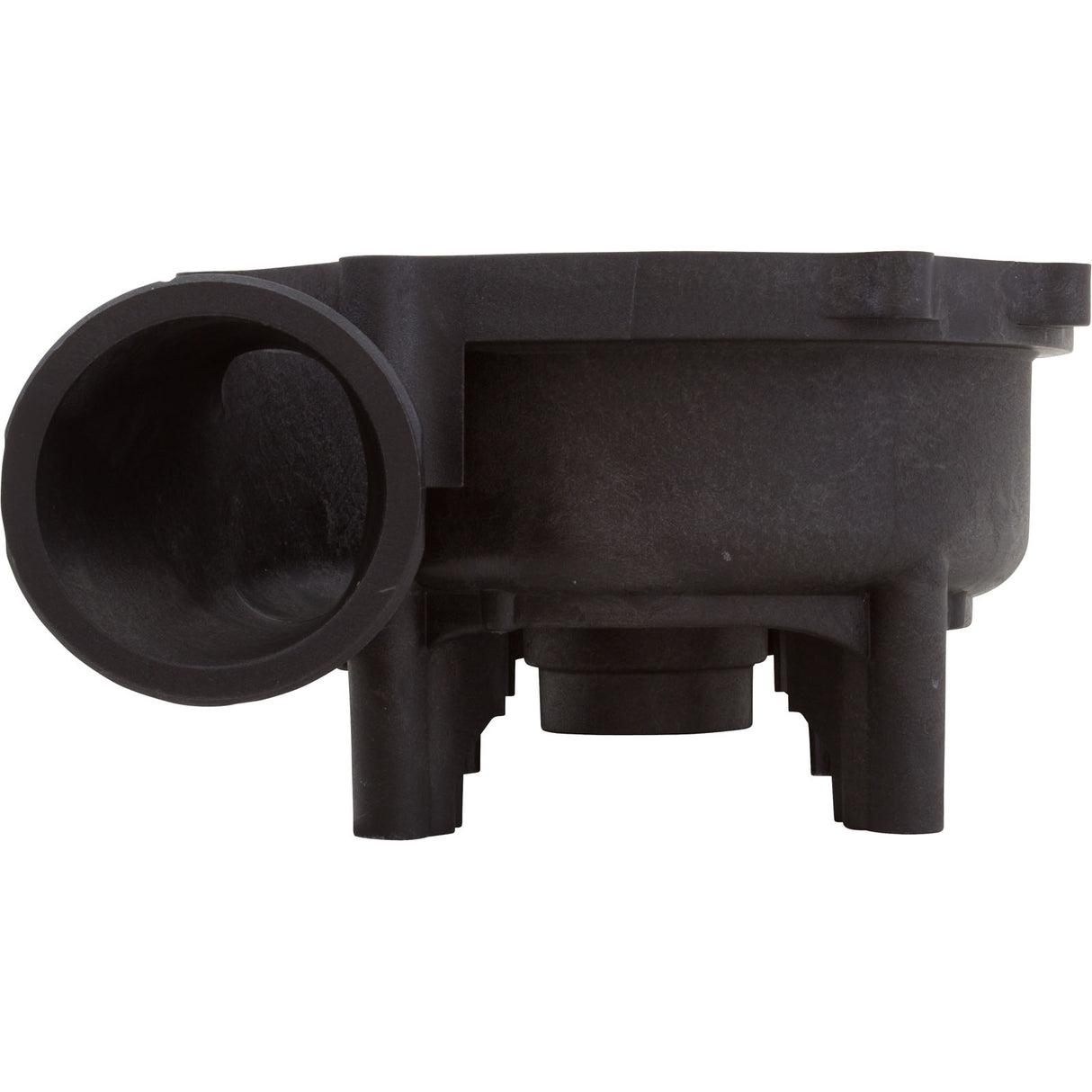 Volute, Waterway Executive 56, w/ Inserts : 315-1260B - Waterway - 315-1260B - PartsForSpas.com