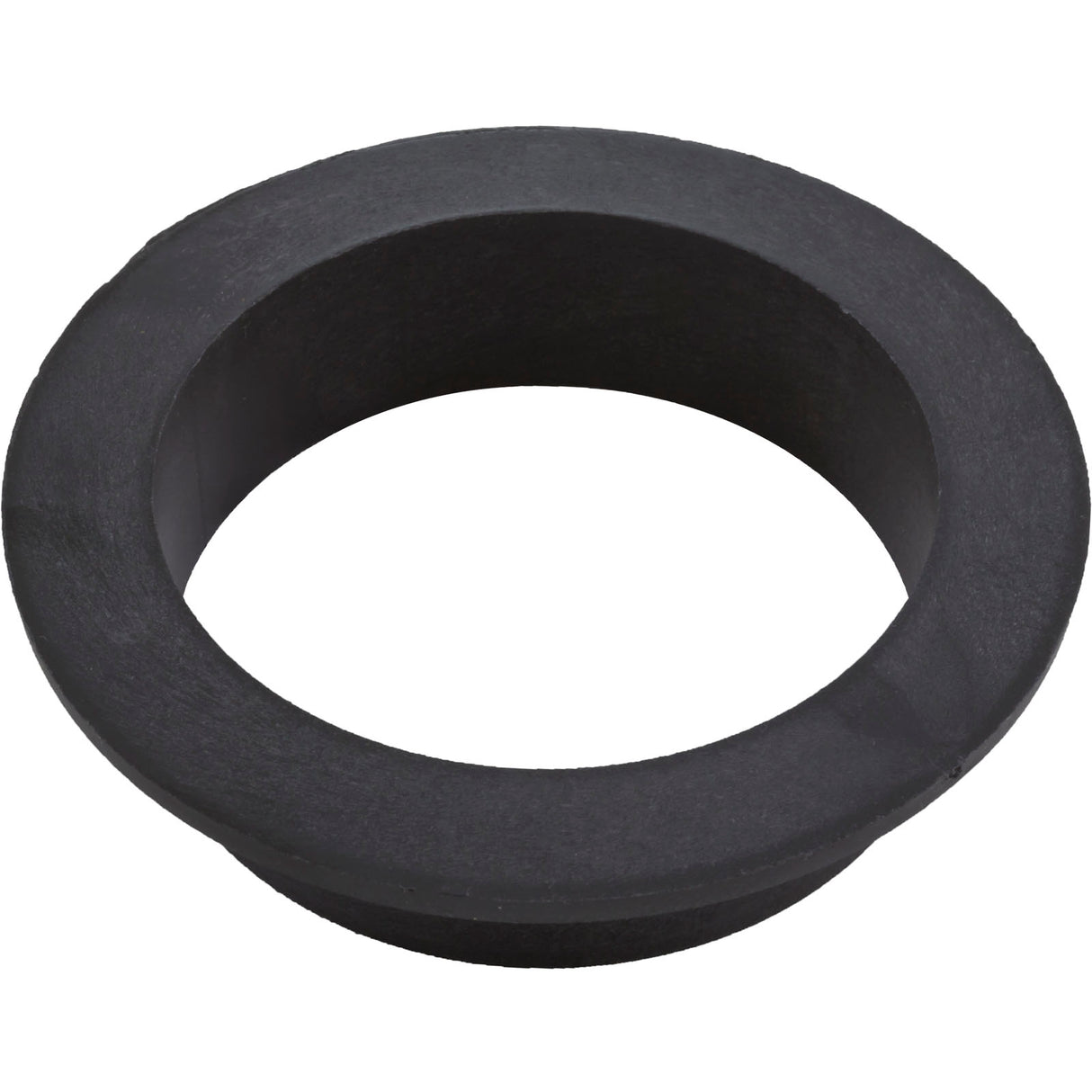 Wear Ring, Waterway Executive 48/56fr, 4.0-5.0hp : 319-1370 - Waterway Plastics - 806105065322 - PartsForSpas.com