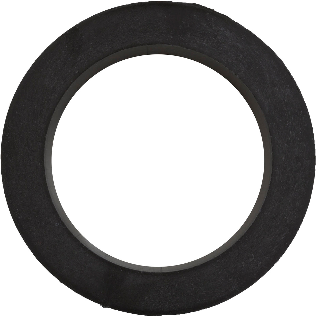 Wear Ring, Waterway Executive 48/56fr, 4.0-5.0hp : 319-1370 - Waterway Plastics - 806105065322 - PartsForSpas.com
