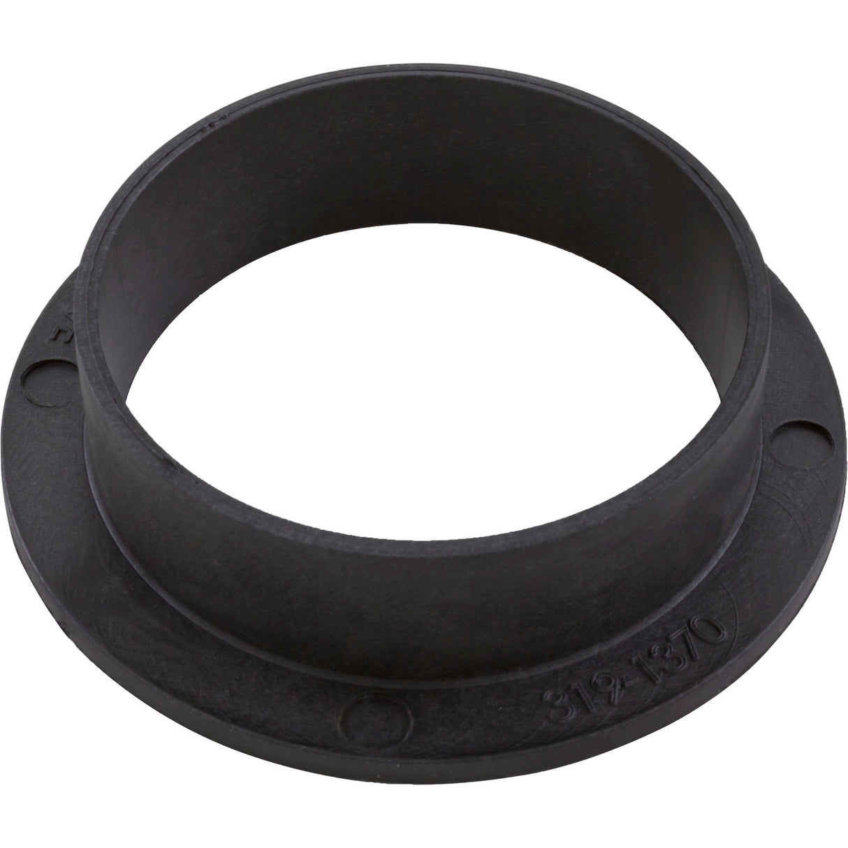 Wear Ring, Waterway Executive 48/56fr, 4.0-5.0hp : 319-1370 - Waterway Plastics - 806105065322 - PartsForSpas.com