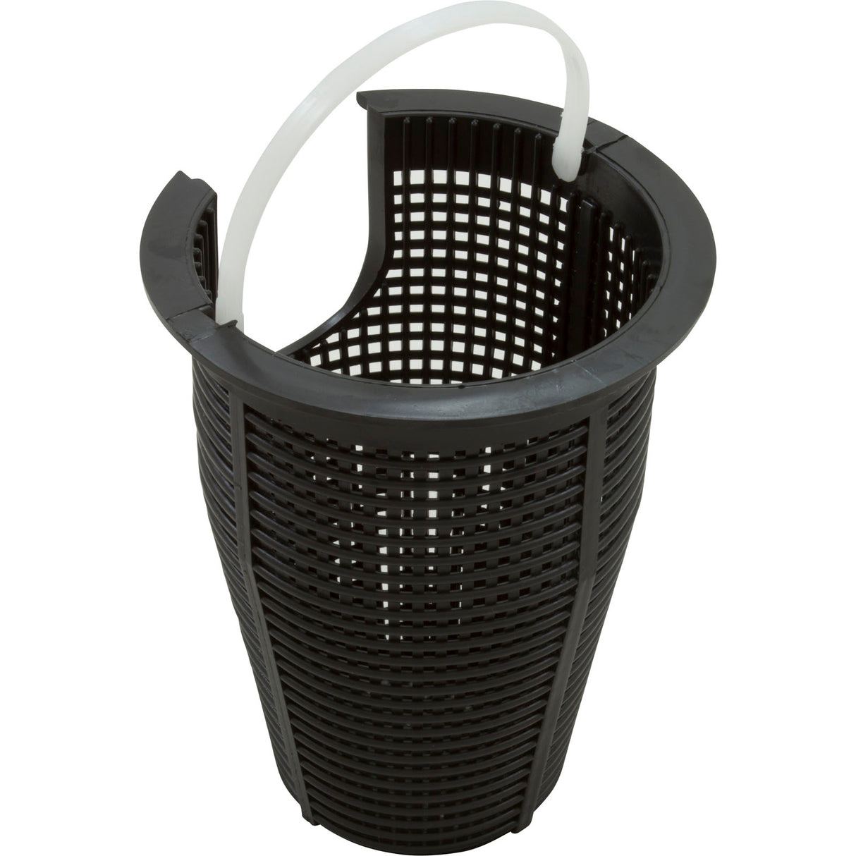 Basket, Pump, OEM Waterway 6" Trap : 319-3230