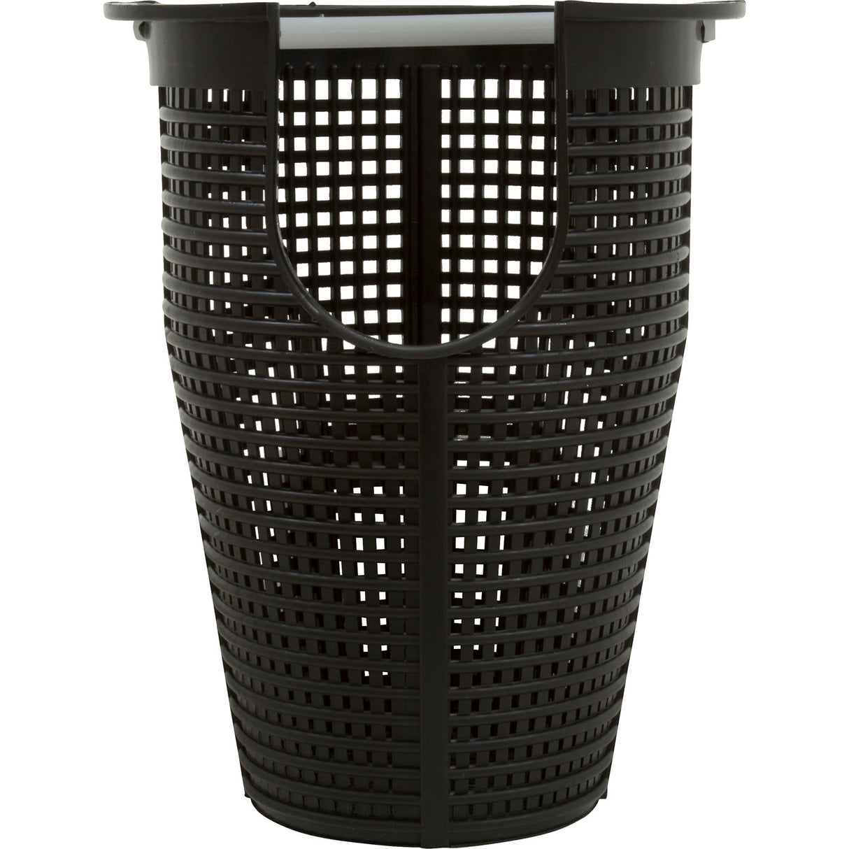 Basket, Pump, OEM Waterway 6" Trap : 319-3230