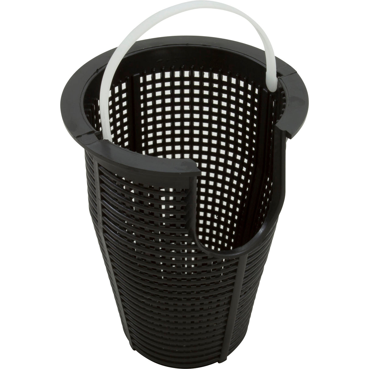 Basket, Pump, OEM Waterway 6" Trap : 319-3230