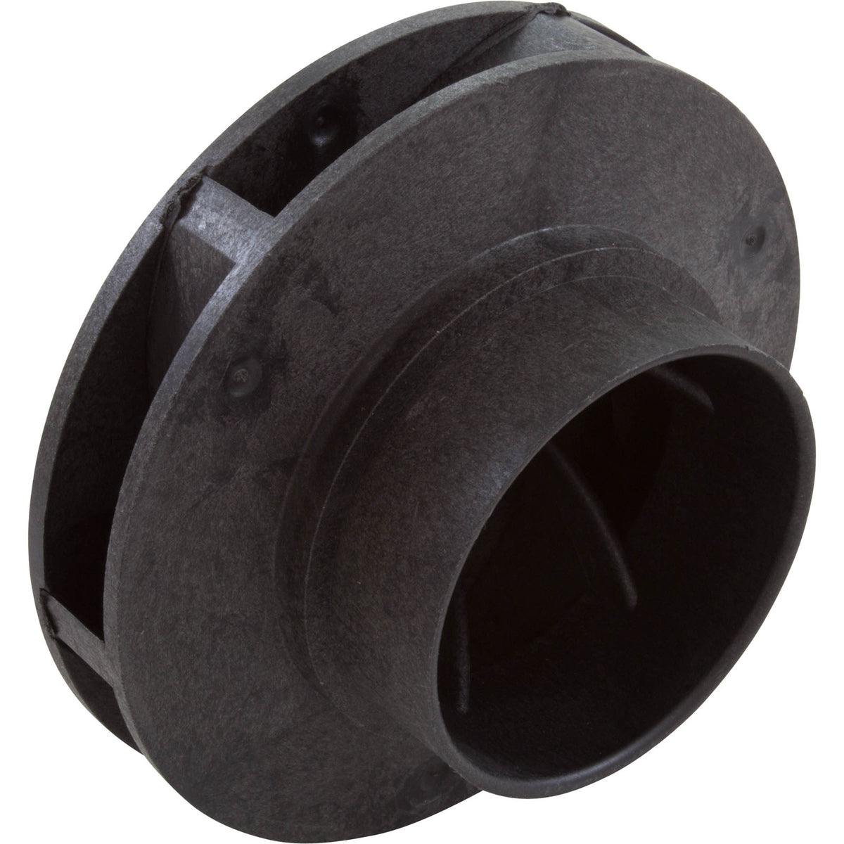 Impeller, Waterway Executive 48/56fr, 3.0hp, New Style 2 : 310-4200