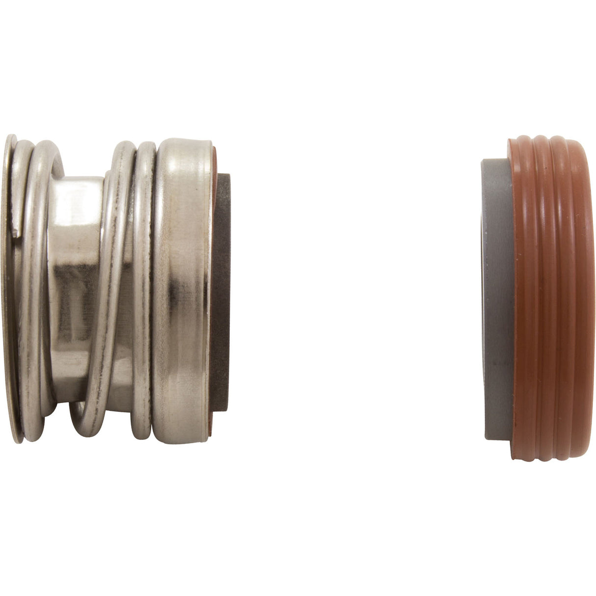 Shaft Seal, WW Supreme, Viton : 319-3090B - Waterway - 806105561947 - PartsForSpas.com
