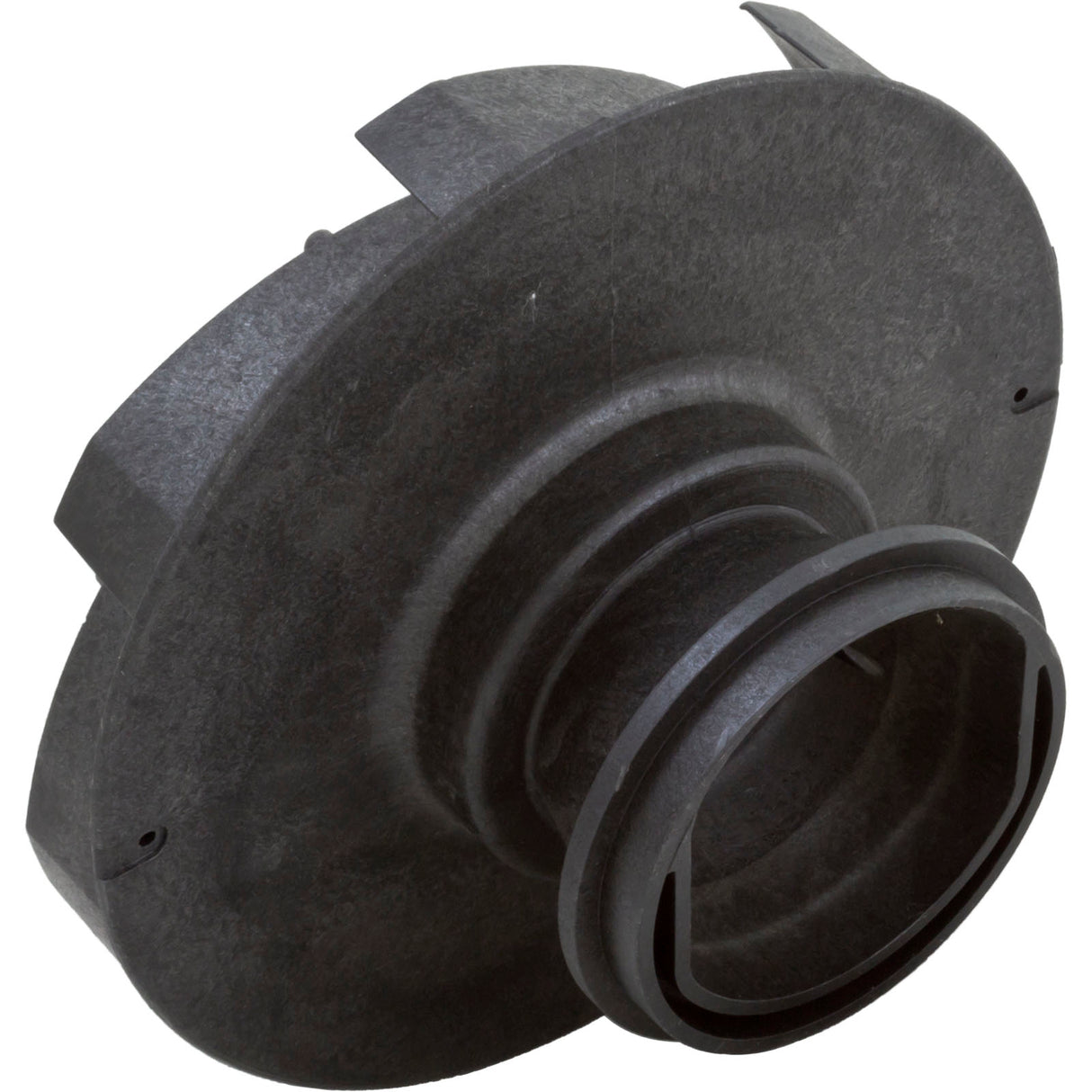 Diffuser, Waterway SVL56, High Flow : 310-3300 - Waterway Plastics - 806105187765 - PartsForSpas.com