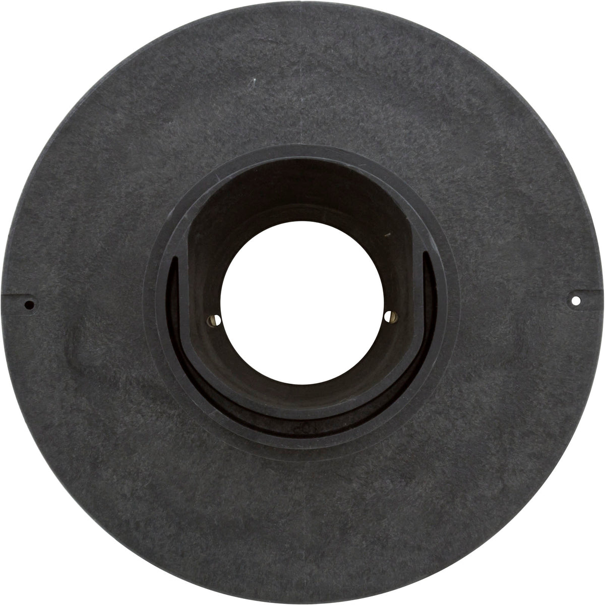 Diffuser, Waterway SVL56, High Flow : 310-3300 - Waterway Plastics - 8.06105E+11 - PartsForSpas.com