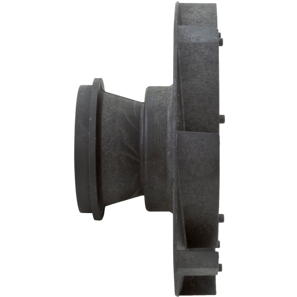 Diffuser, Waterway SVL56, High Flow : 310-3300