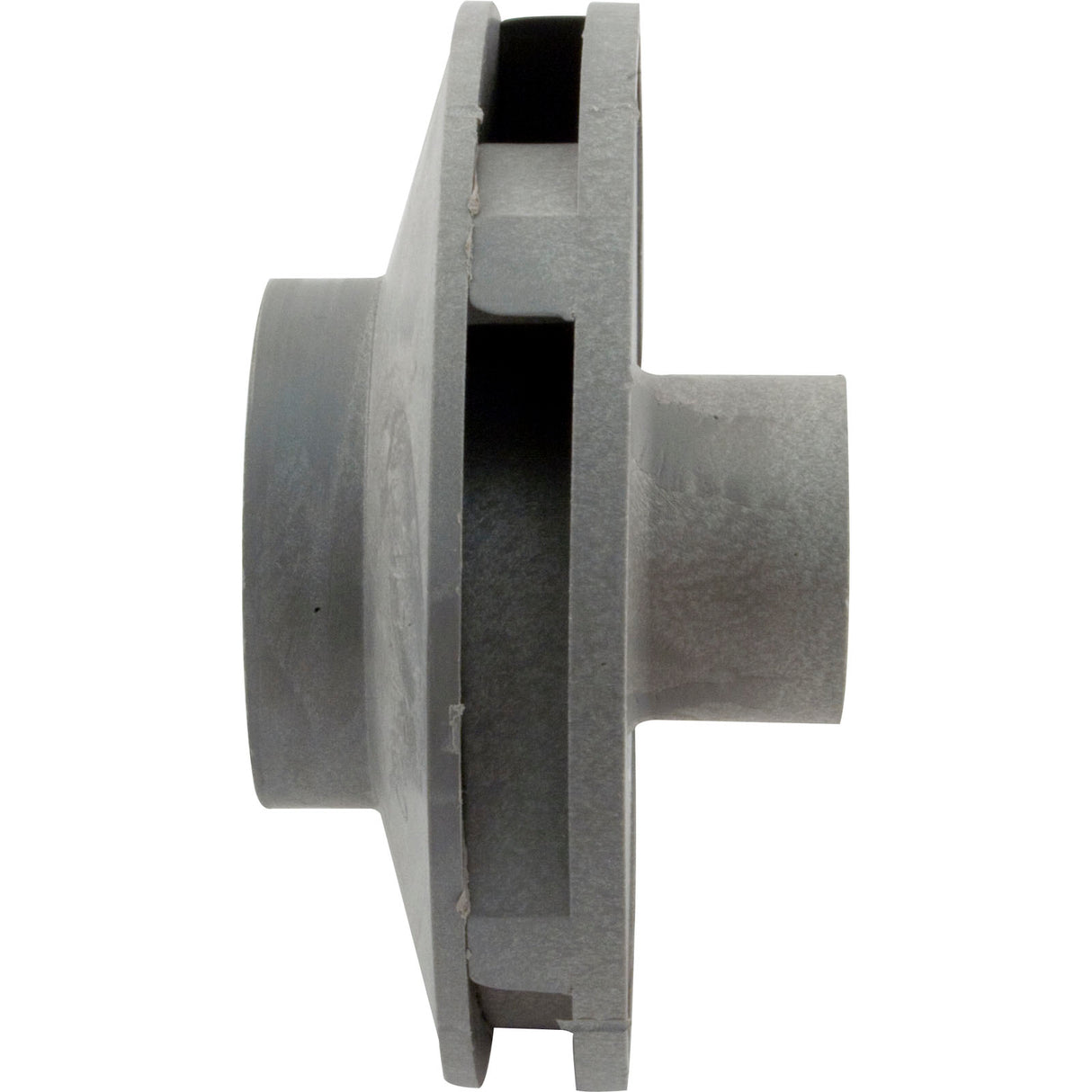 Impeller, Waterway SVL56, 1.5 Horsepower : 310-3660 - Waterway Plastics - 806105202383 - PartsForSpas.com