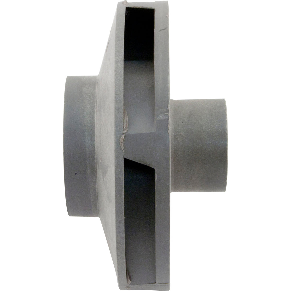 Impeller, Waterway SVL56, 2.0 Horsepower : 310-3670 - Waterway Plastics - 806105202390 - PartsForSpas.com