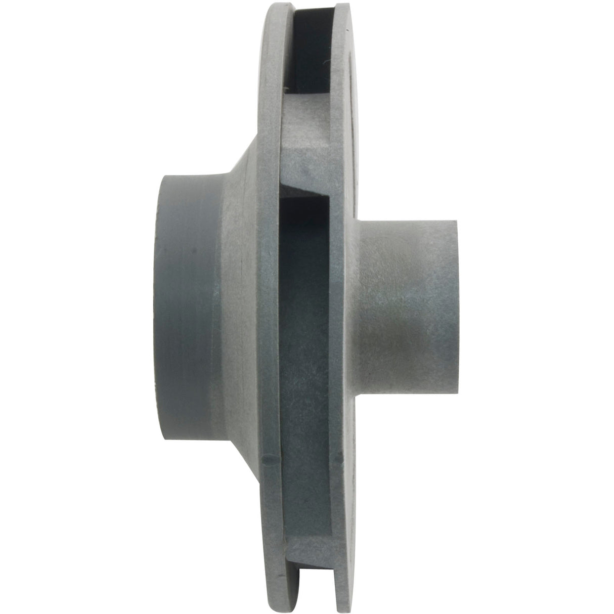 Impeller, Waterway SVL56, 3.0 Horsepower : 310-3680 - Waterway Plastics - 806105202406 - PartsForSpas.com