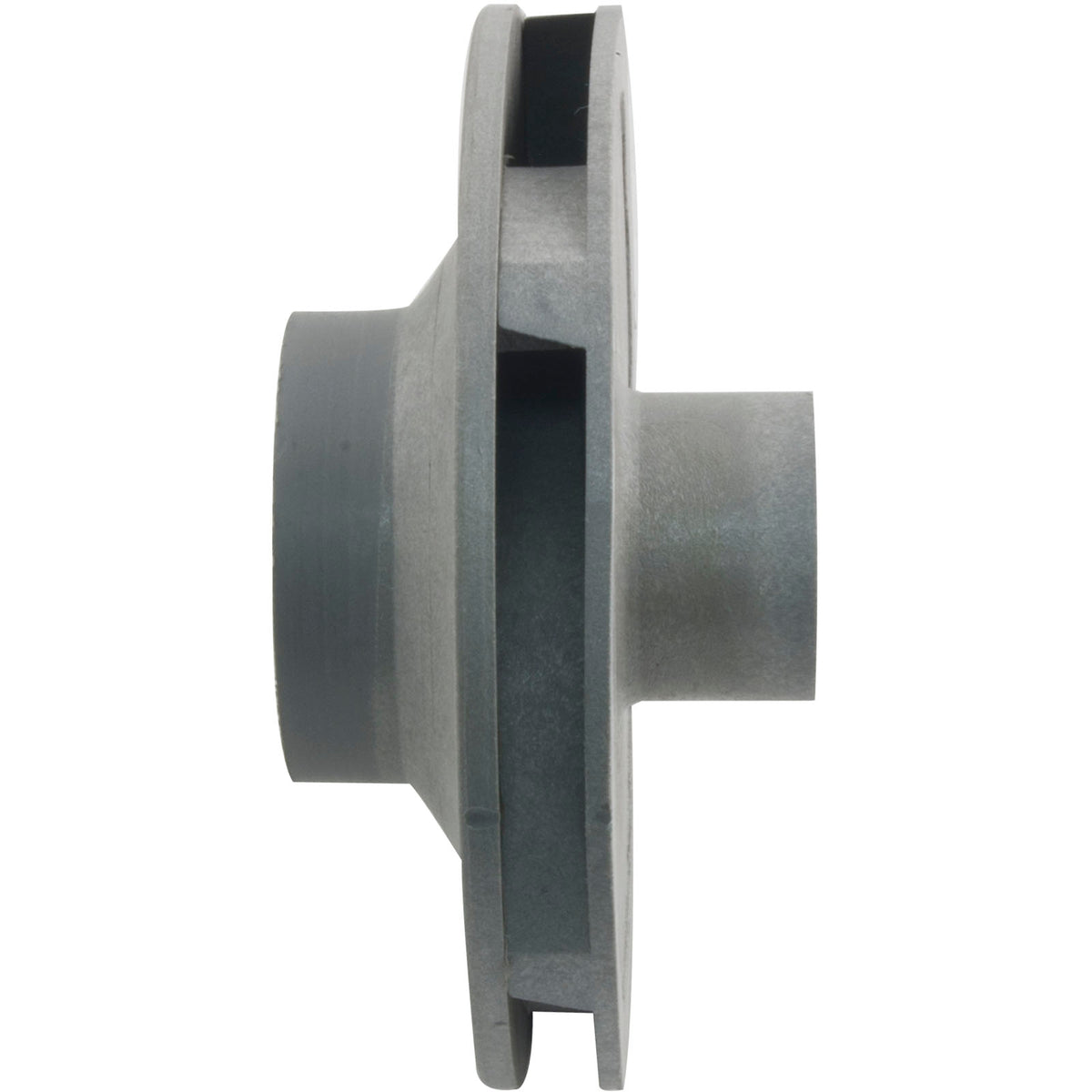 Impeller, Waterway SVL56, 3.0 Horsepower : 310-3680